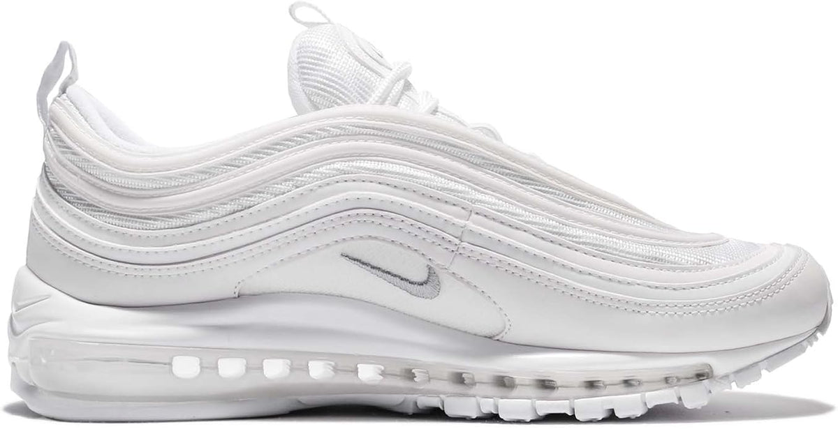 Air Max 97 White