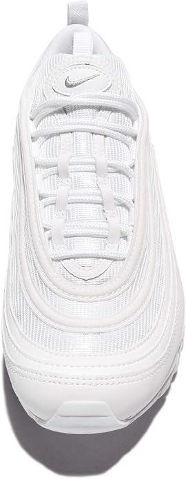 Air Max 97 White