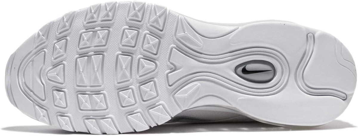Air Max 97 White