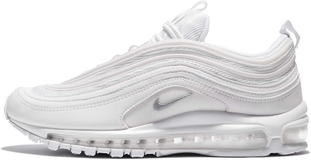 Air Max 97 White