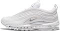 Air Max 97 White