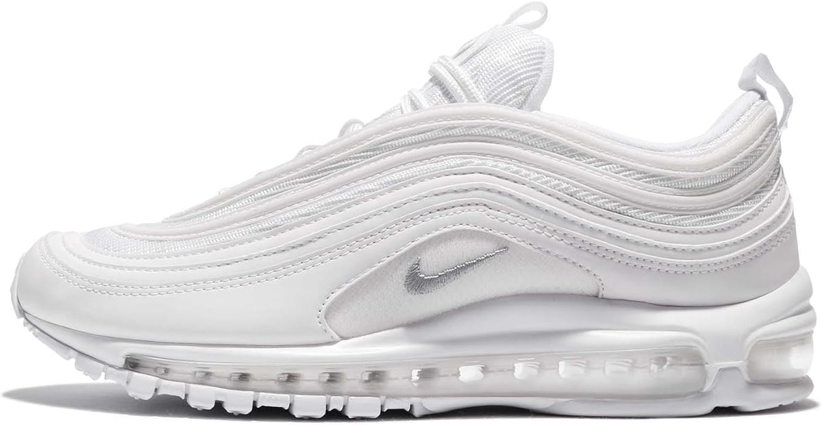 Air Max 97 White