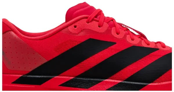 ADZIRO RED