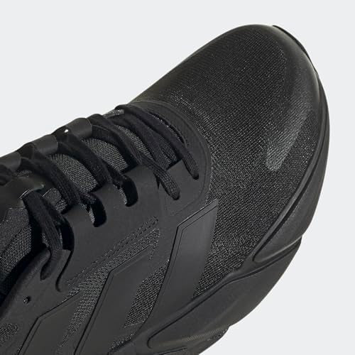 Ad Adistar Black