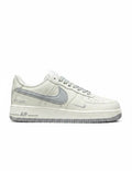 Nike Air Force 1 Low 07 X DreaM