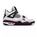 Jordan 4 Paris