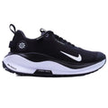 Nike GORE-TEX Black & White