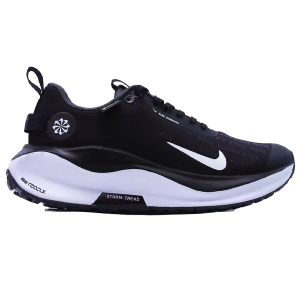 Nike GORE-TEX Black & White