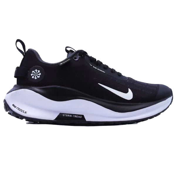 Nike GORE-TEX Black & White