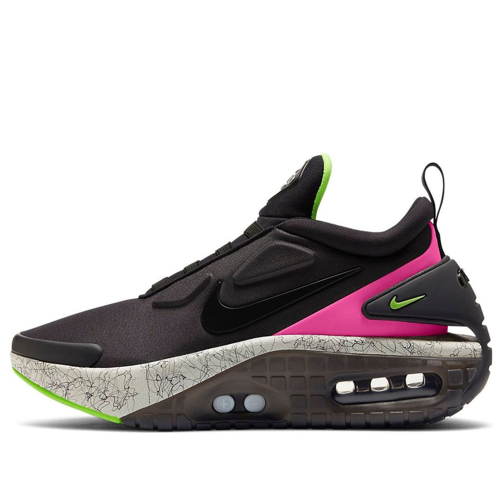 Adapt Auto Max MIX COLOUR