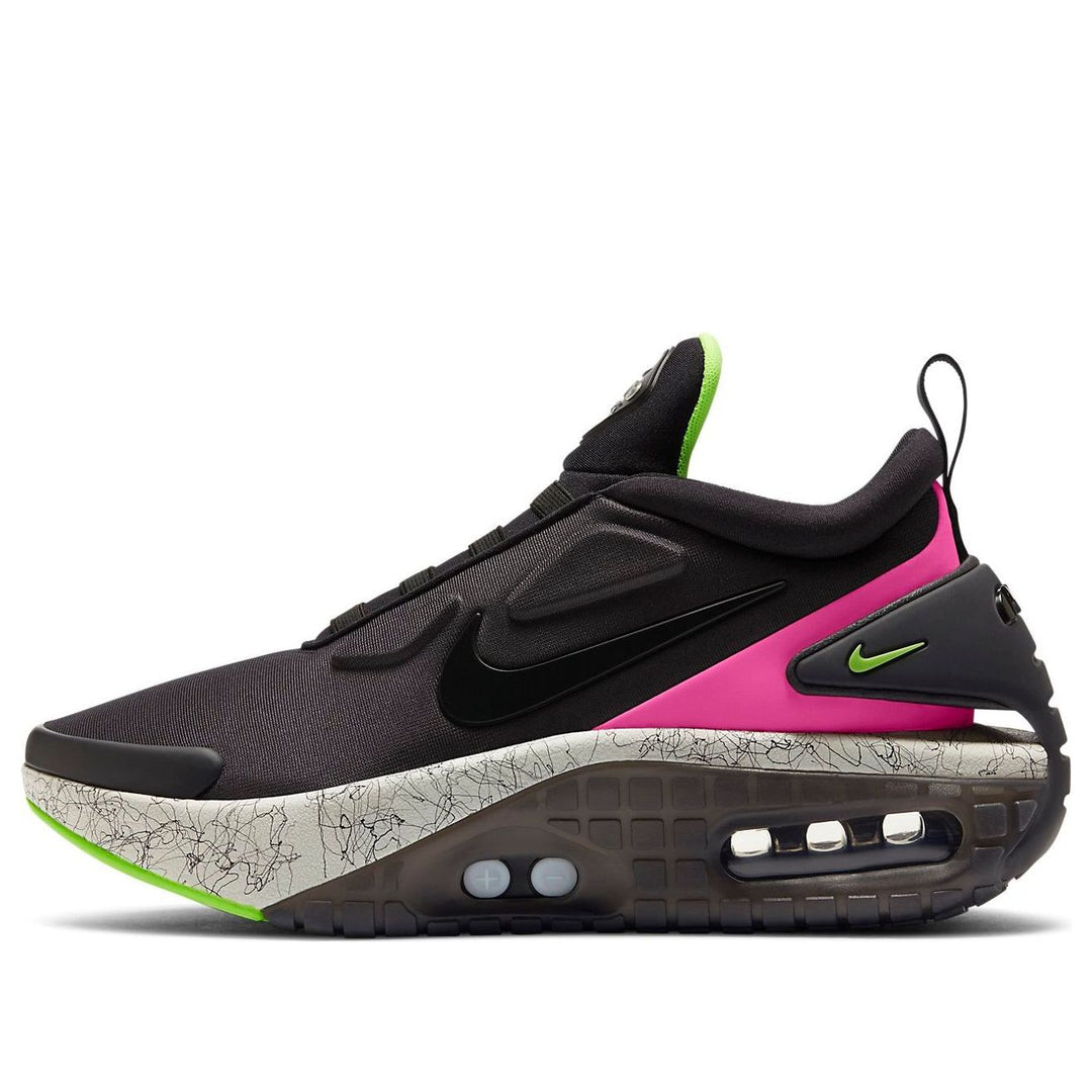 Adapt Auto Max MIX COLOUR