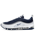 Air Max 97 Navy