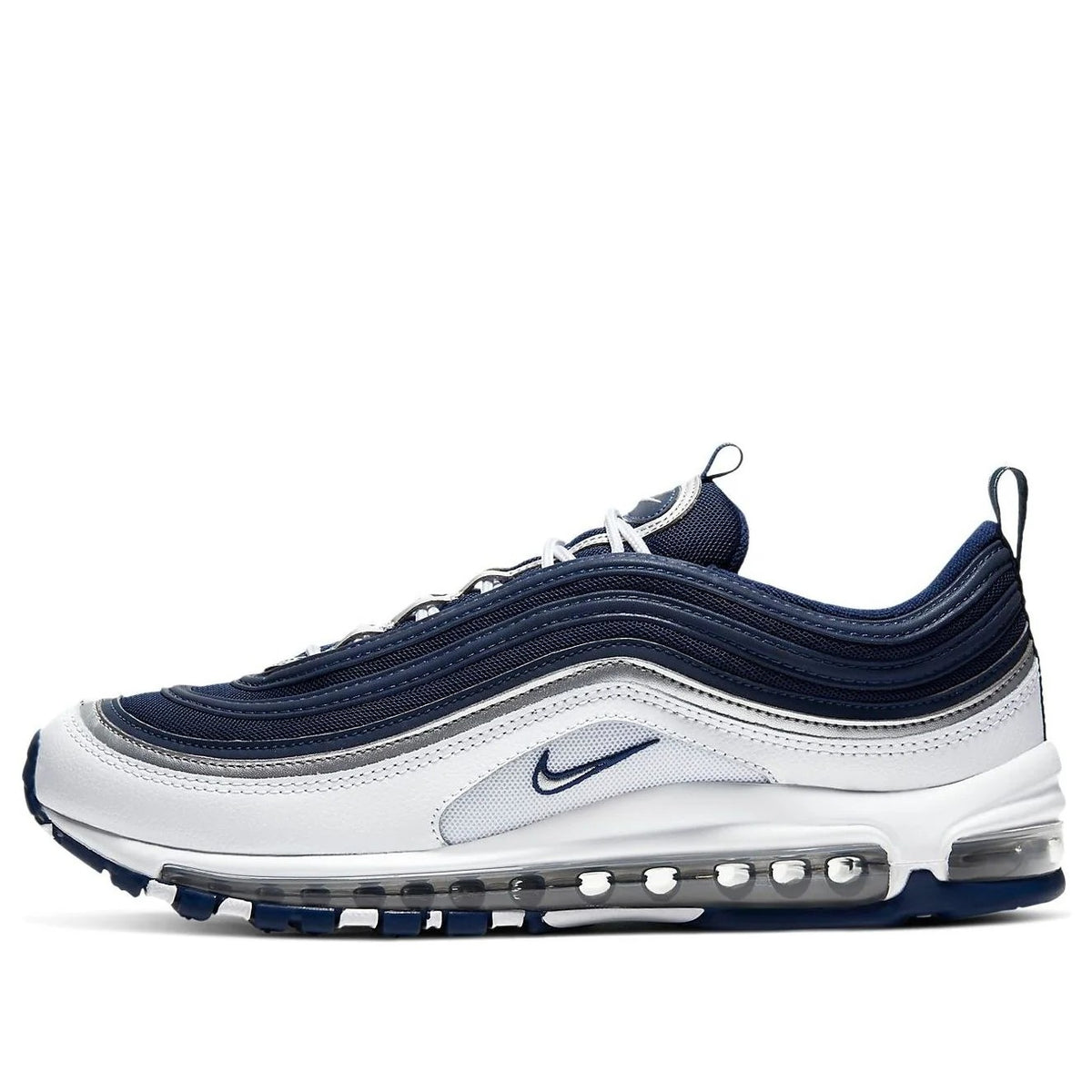 Air Max 97 Navy