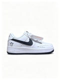 Air Force nocta forever
