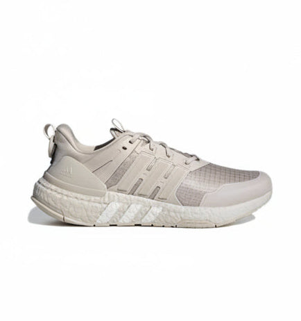 Adidas Equipment Beige