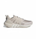Adidas Equipment Beige