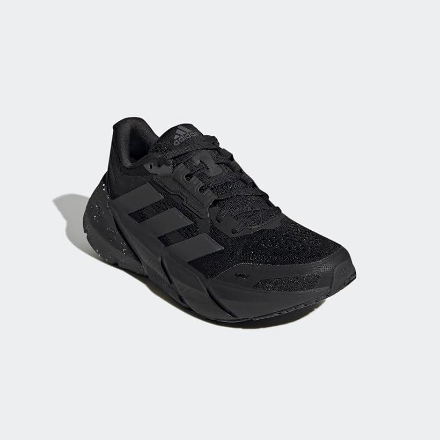 Ad Adistar Black
