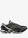 Mizuno Wave Prephecy Black