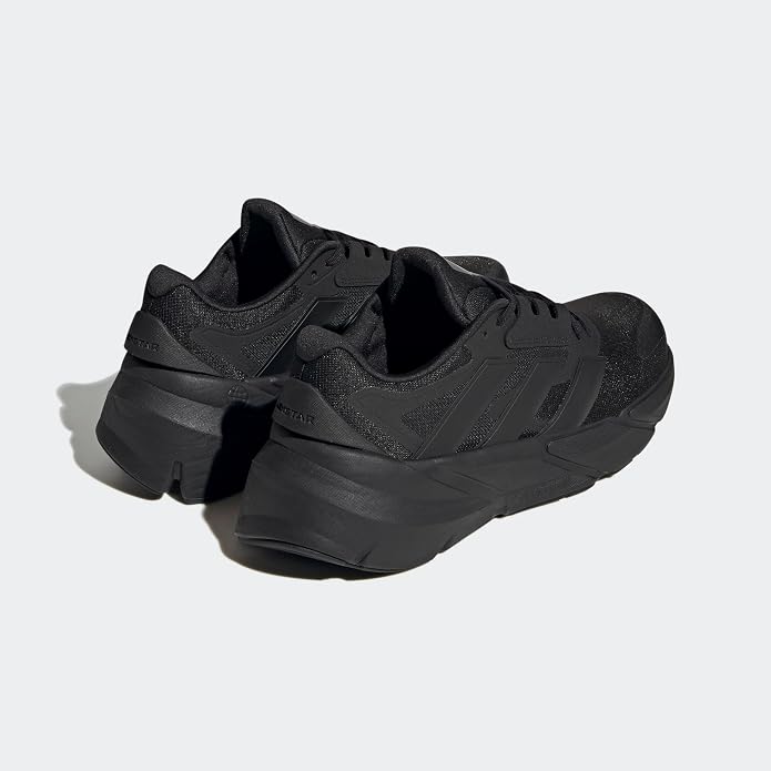 Adistar Estif Black
