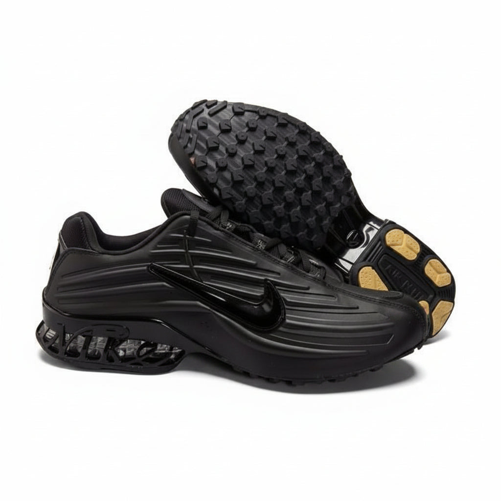 Nike NOCTA Hot Step 2