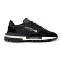 Lacoste Full Black
