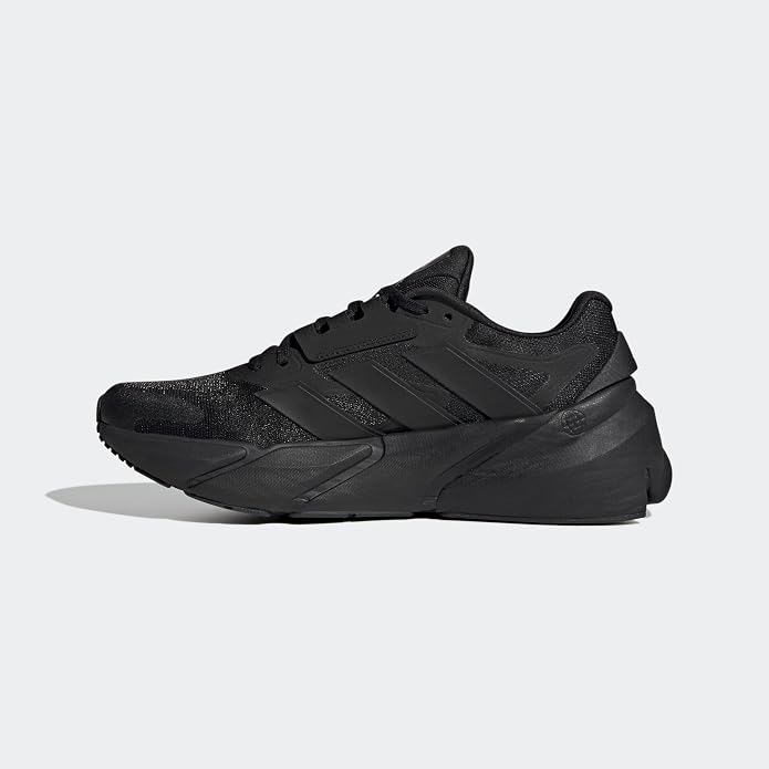 Adistar Estif Black