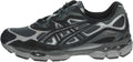 Asics Gel-Nyc DARK GRAY