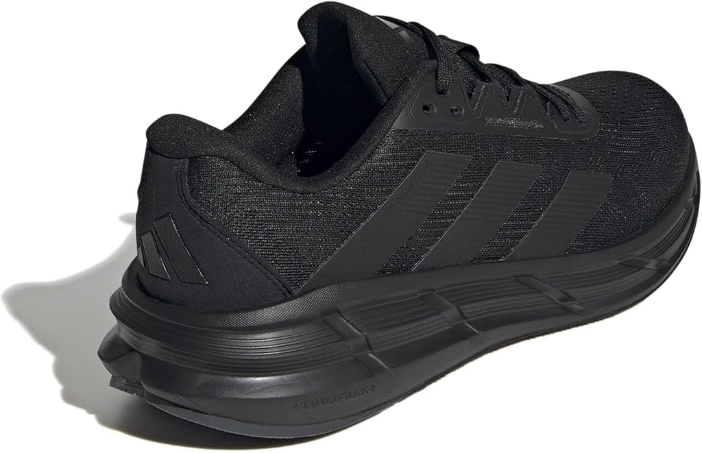 Adidas Questar 3 Full Black