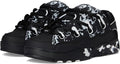 Osiris D3 DARK ARMY