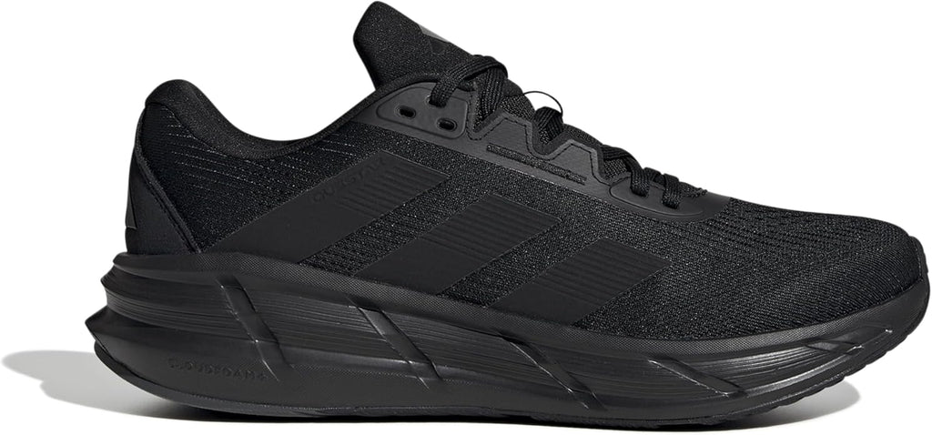 Adidas Questar 3 Full Black