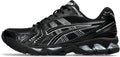 Asics Gel-Kayano 14 Black