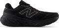 Fresh Foam Black
