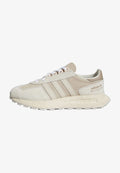 Adidas Retropy E5 Beige