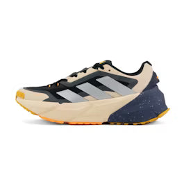 Adistar Speed Ultra 2026