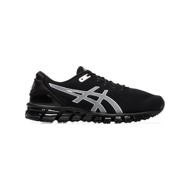 Asics - black Quantum 360