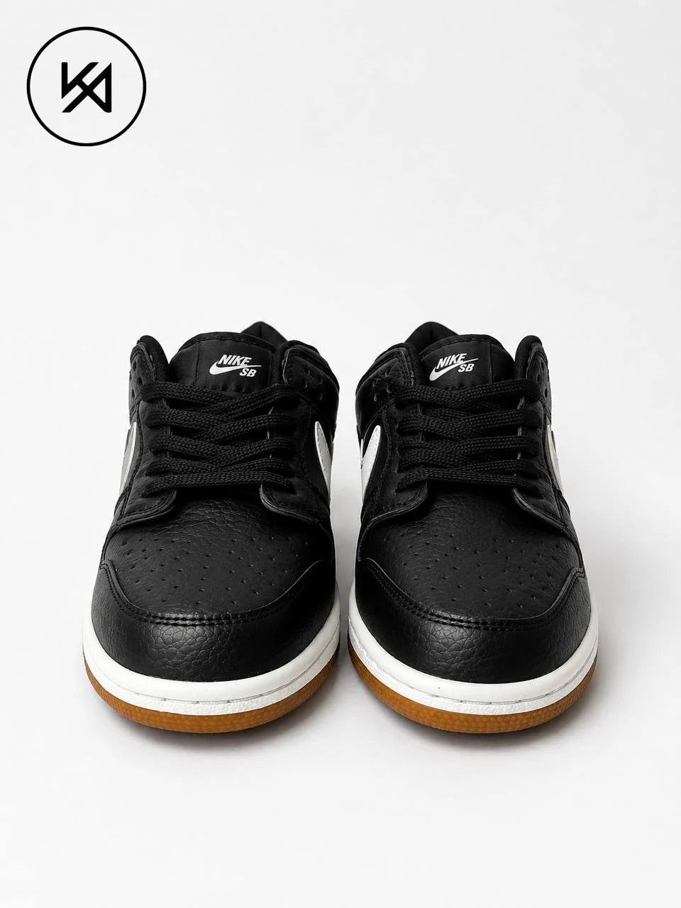 SB Cavo Beige