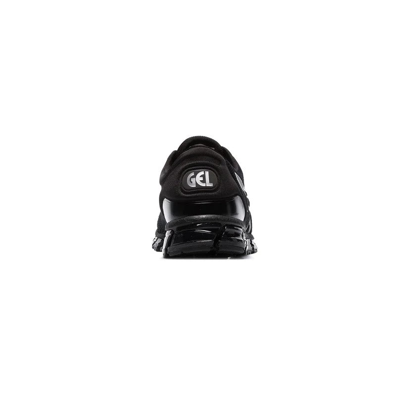 Asics - black Quantum 360