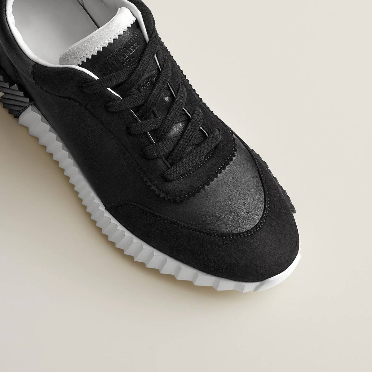 Hermes Finland BLACK & WHITE