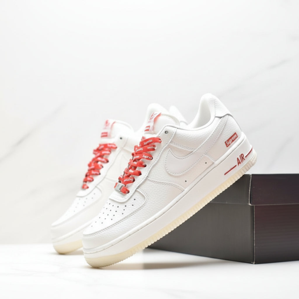 AIR FORCE 1