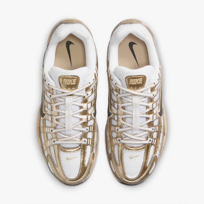 P Gold