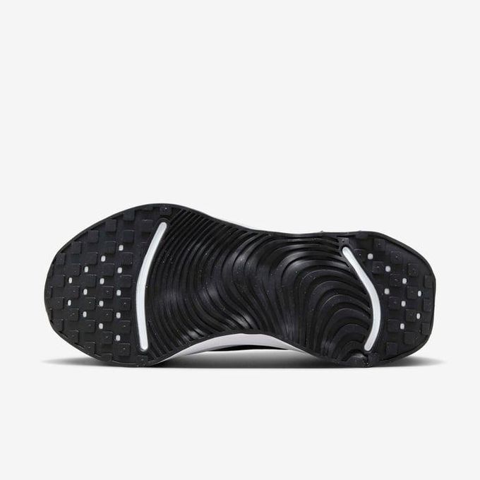 Nike Motiva Black