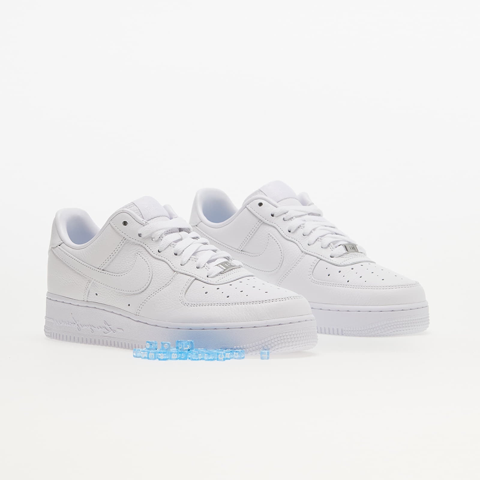 Air Force 1 Nocta