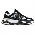 NB 9060 Black & white