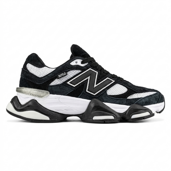 NB 9060 Black & white