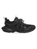 Balenciaga Track Black