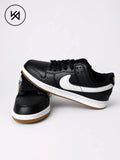 SB Cavo Beige