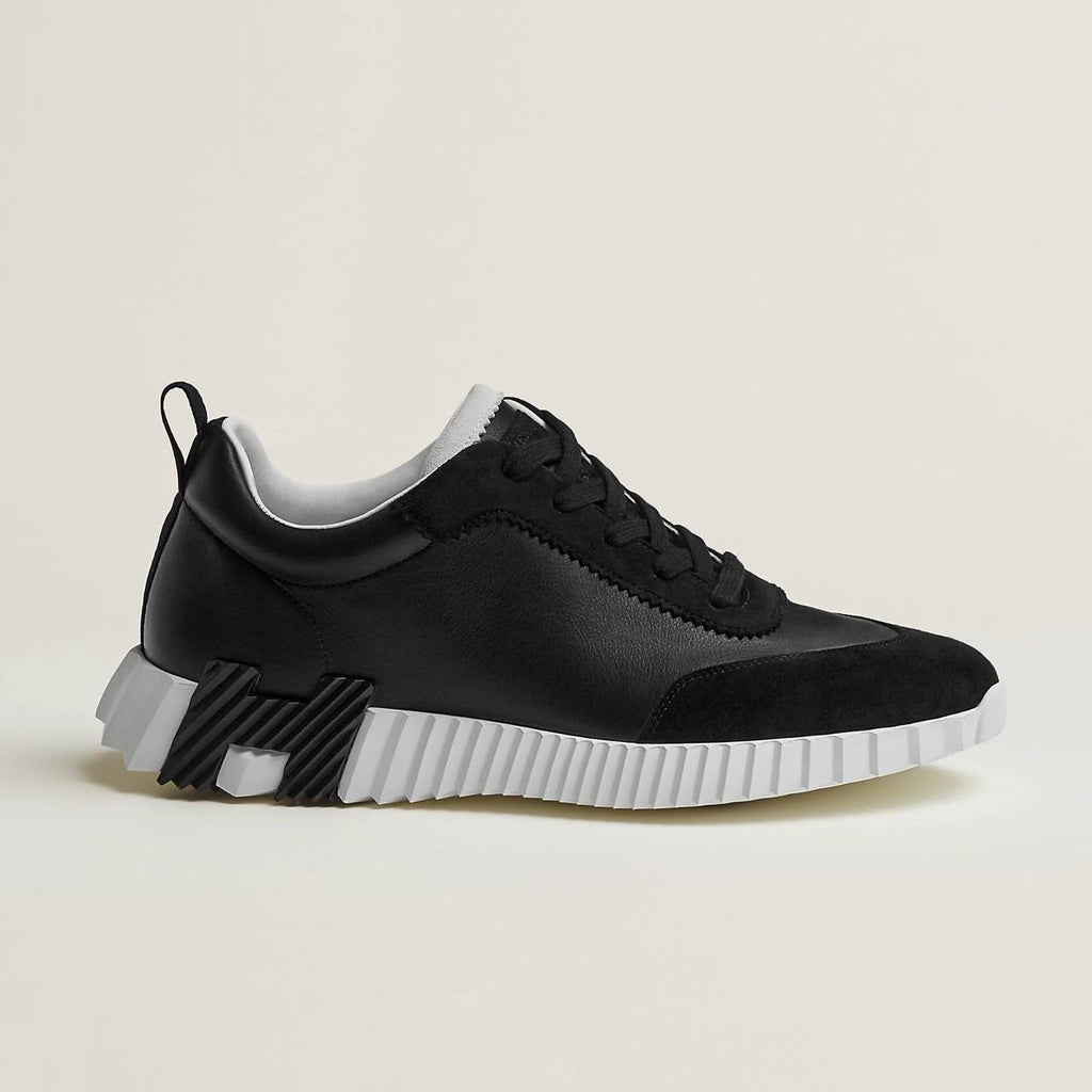 Hermes Finland BLACK & WHITE