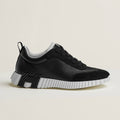 Hermes Finland BLACK & WHITE