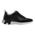 Hermes Paris Bouncing Black & white