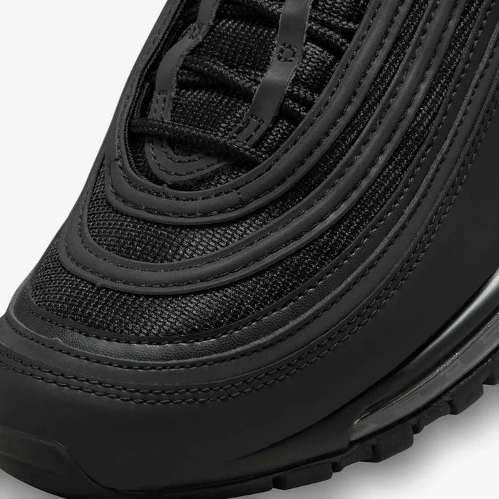 Air Max 97 Black